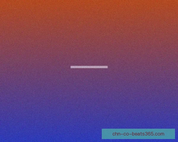 剑灵游戏推荐配置详解高效运行所需硬件要求和优化建议