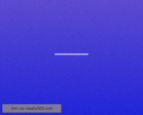 夜店达人揭秘：如何在热辣舞池中成为焦点引领潮流的五大秘诀