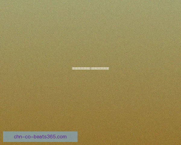 女枪刷图加点攻略全面解析 提升输出与生存的完美平衡