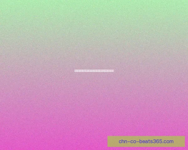 如何在地下城与勇士中开启地狱难度并快速通关技巧解析