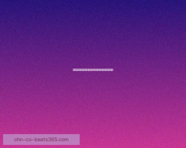 如何通过罗杰的拍卖印章获取收藏品并提升价值的实用指南