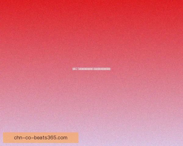 小米2S与红米手机对比分析 哪款性价比更高值得入手