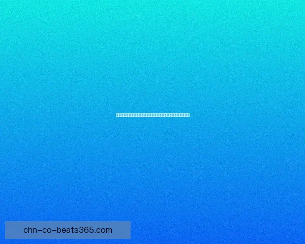 排位赛策略与技巧解析助你提升游戏排名从新手到高手的全面指南