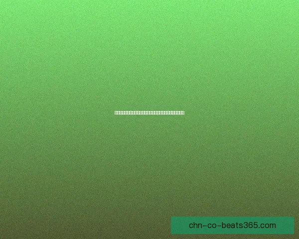 探索与解析：如何运用特殊符号打破语言的边界与创新表达方式