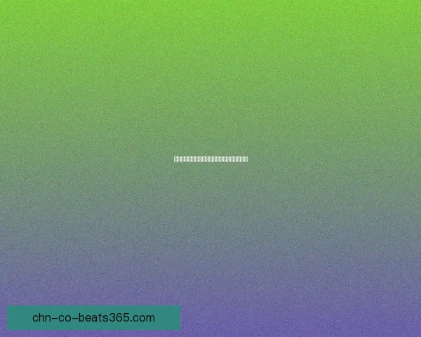 新挑战驱魔师加点方案解析及最佳加点选择指南