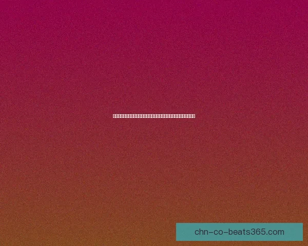 福字图片大全集锦与创意设计，带你体验新春祝福与传统文化的完美融合