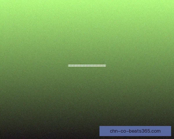 老鼠打野最强出装推荐提升游戏胜率的最佳选择与策略分析