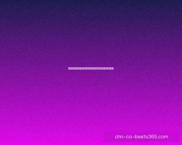 高效战斗策略解析：如何在复杂局势中迅速制定应对方案并取得胜利