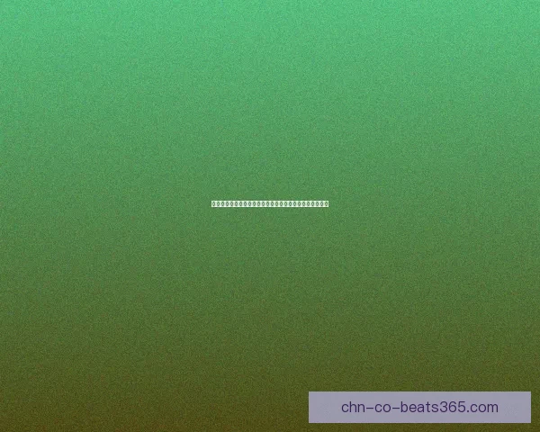 以无畏前行的平行线为核心探索世界与自我交汇的无限可能