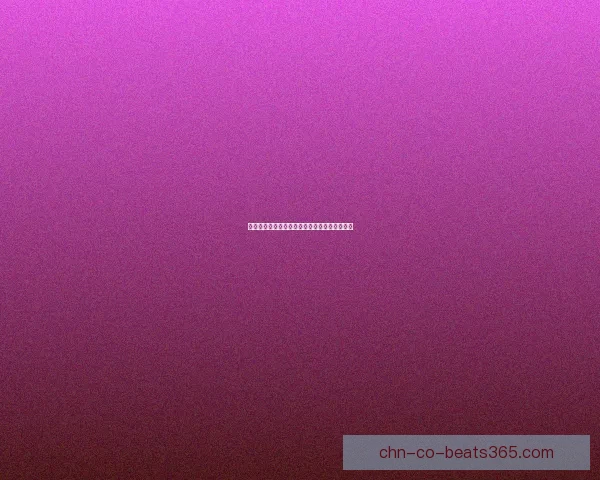 巫蛊师分布集中地区探究及其历史文化背景分析